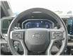 2023 Chevrolet Silverado 1500 RST (Stk: B12529) in Orangeville - Image 17 of 32