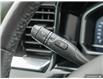 2023 Chevrolet Silverado 1500 RST (Stk: B12529) in Orangeville - Image 19 of 32