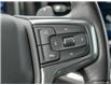 2023 Chevrolet Silverado 1500 RST (Stk: B12529) in Orangeville - Image 21 of 32