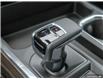 2023 Chevrolet Silverado 1500 RST (Stk: B12529) in Orangeville - Image 22 of 32