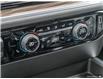 2023 Chevrolet Silverado 1500 RST (Stk: B12529) in Orangeville - Image 23 of 32