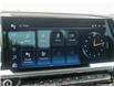 2023 Chevrolet Silverado 1500 RST (Stk: B12529) in Orangeville - Image 24 of 32