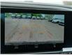 2023 Chevrolet Silverado 1500 RST (Stk: B12529) in Orangeville - Image 25 of 32