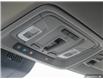 2023 Chevrolet Silverado 1500 RST (Stk: B12529) in Orangeville - Image 26 of 32