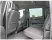 2023 Chevrolet Silverado 1500 RST (Stk: B12529) in Orangeville - Image 28 of 32