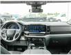 2023 Chevrolet Silverado 1500 RST (Stk: B12529) in Orangeville - Image 29 of 32