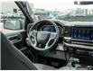 2023 Chevrolet Silverado 1500 RST (Stk: B12529) in Orangeville - Image 30 of 32