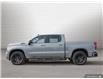 2024 Chevrolet Silverado 1500 RST (Stk: B12562) in Orangeville - Image 2 of 30