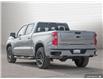 2024 Chevrolet Silverado 1500 RST (Stk: B12562) in Orangeville - Image 3 of 30