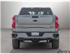 2024 Chevrolet Silverado 1500 RST (Stk: B12562) in Orangeville - Image 4 of 30