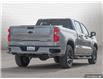 2024 Chevrolet Silverado 1500 RST (Stk: B12562) in Orangeville - Image 5 of 30