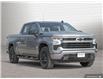 2024 Chevrolet Silverado 1500 RST (Stk: B12562) in Orangeville - Image 6 of 30