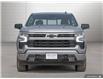 2024 Chevrolet Silverado 1500 RST (Stk: B12562) in Orangeville - Image 7 of 30