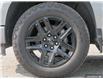 2024 Chevrolet Silverado 1500 RST (Stk: B12562) in Orangeville - Image 8 of 30