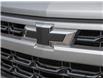 2024 Chevrolet Silverado 1500 RST (Stk: B12562) in Orangeville - Image 10 of 30
