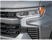 2024 Chevrolet Silverado 1500 RST (Stk: B12562) in Orangeville - Image 11 of 30