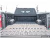 2024 Chevrolet Silverado 1500 RST (Stk: B12562) in Orangeville - Image 12 of 30