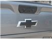 2024 Chevrolet Silverado 1500 RST (Stk: B12562) in Orangeville - Image 13 of 30