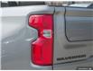 2024 Chevrolet Silverado 1500 RST (Stk: B12562) in Orangeville - Image 14 of 30