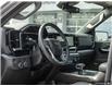 2024 Chevrolet Silverado 1500 RST (Stk: B12562) in Orangeville - Image 15 of 30