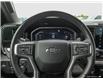 2024 Chevrolet Silverado 1500 RST (Stk: B12562) in Orangeville - Image 16 of 30