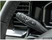 2024 Chevrolet Silverado 1500 RST (Stk: B12562) in Orangeville - Image 18 of 30