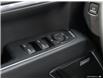 2024 Chevrolet Silverado 1500 RST (Stk: B12562) in Orangeville - Image 19 of 30