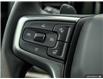 2024 Chevrolet Silverado 1500 RST (Stk: B12562) in Orangeville - Image 20 of 30