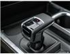 2024 Chevrolet Silverado 1500 RST (Stk: B12562) in Orangeville - Image 21 of 30