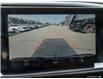 2024 Chevrolet Silverado 1500 RST (Stk: B12562) in Orangeville - Image 23 of 30