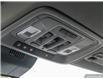 2024 Chevrolet Silverado 1500 RST (Stk: B12562) in Orangeville - Image 24 of 30
