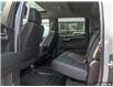 2024 Chevrolet Silverado 1500 RST (Stk: B12562) in Orangeville - Image 26 of 30