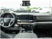 2024 Chevrolet Silverado 1500 RST (Stk: B12562) in Orangeville - Image 27 of 30