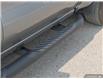 2024 Chevrolet Silverado 1500 RST (Stk: B12562) in Orangeville - Image 28 of 30