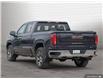 2023 GMC Sierra 1500 SLT (Stk: B12559) in Orangeville - Image 3 of 31