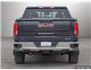 2023 GMC Sierra 1500 SLT (Stk: B12559) in Orangeville - Image 4 of 31