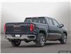 2023 GMC Sierra 1500 SLT (Stk: B12559) in Orangeville - Image 5 of 31