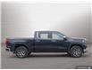 2023 GMC Sierra 1500 SLT (Stk: B12559) in Orangeville - Image 6 of 31