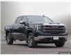 2023 GMC Sierra 1500 SLT (Stk: B12559) in Orangeville - Image 7 of 31