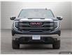 2023 GMC Sierra 1500 SLT (Stk: B12559) in Orangeville - Image 8 of 31