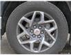 2023 GMC Sierra 1500 SLT (Stk: B12559) in Orangeville - Image 9 of 31
