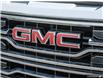 2023 GMC Sierra 1500 SLT (Stk: B12559) in Orangeville - Image 11 of 31