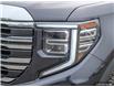 2023 GMC Sierra 1500 SLT (Stk: B12559) in Orangeville - Image 12 of 31