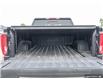 2023 GMC Sierra 1500 SLT (Stk: B12559) in Orangeville - Image 13 of 31