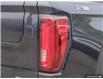 2023 GMC Sierra 1500 SLT (Stk: B12559) in Orangeville - Image 14 of 31