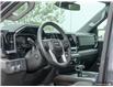 2023 GMC Sierra 1500 SLT (Stk: B12559) in Orangeville - Image 15 of 31