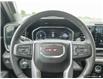 2023 GMC Sierra 1500 SLT (Stk: B12559) in Orangeville - Image 16 of 31