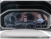 2023 GMC Sierra 1500 SLT (Stk: B12559) in Orangeville - Image 17 of 31