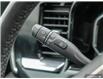 2023 GMC Sierra 1500 SLT (Stk: B12559) in Orangeville - Image 18 of 31