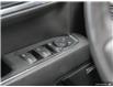 2023 GMC Sierra 1500 SLT (Stk: B12559) in Orangeville - Image 19 of 31